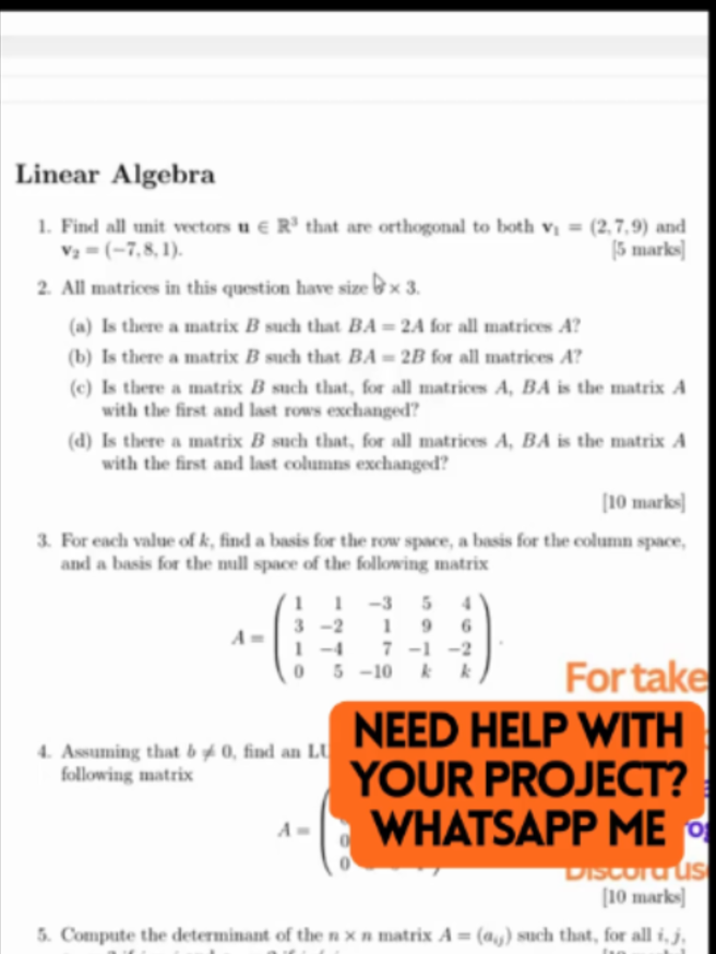 @Academic Helping Buddy