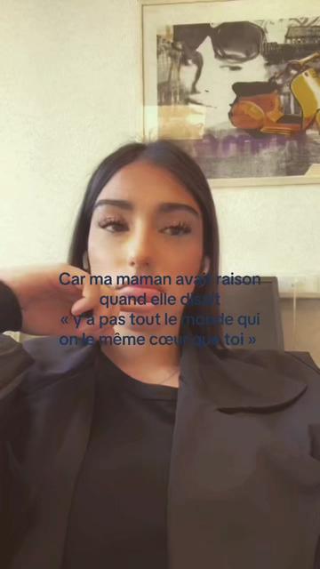 @AYD