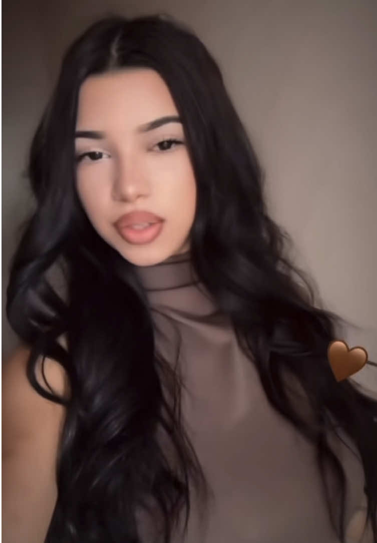 @Andreea.deea