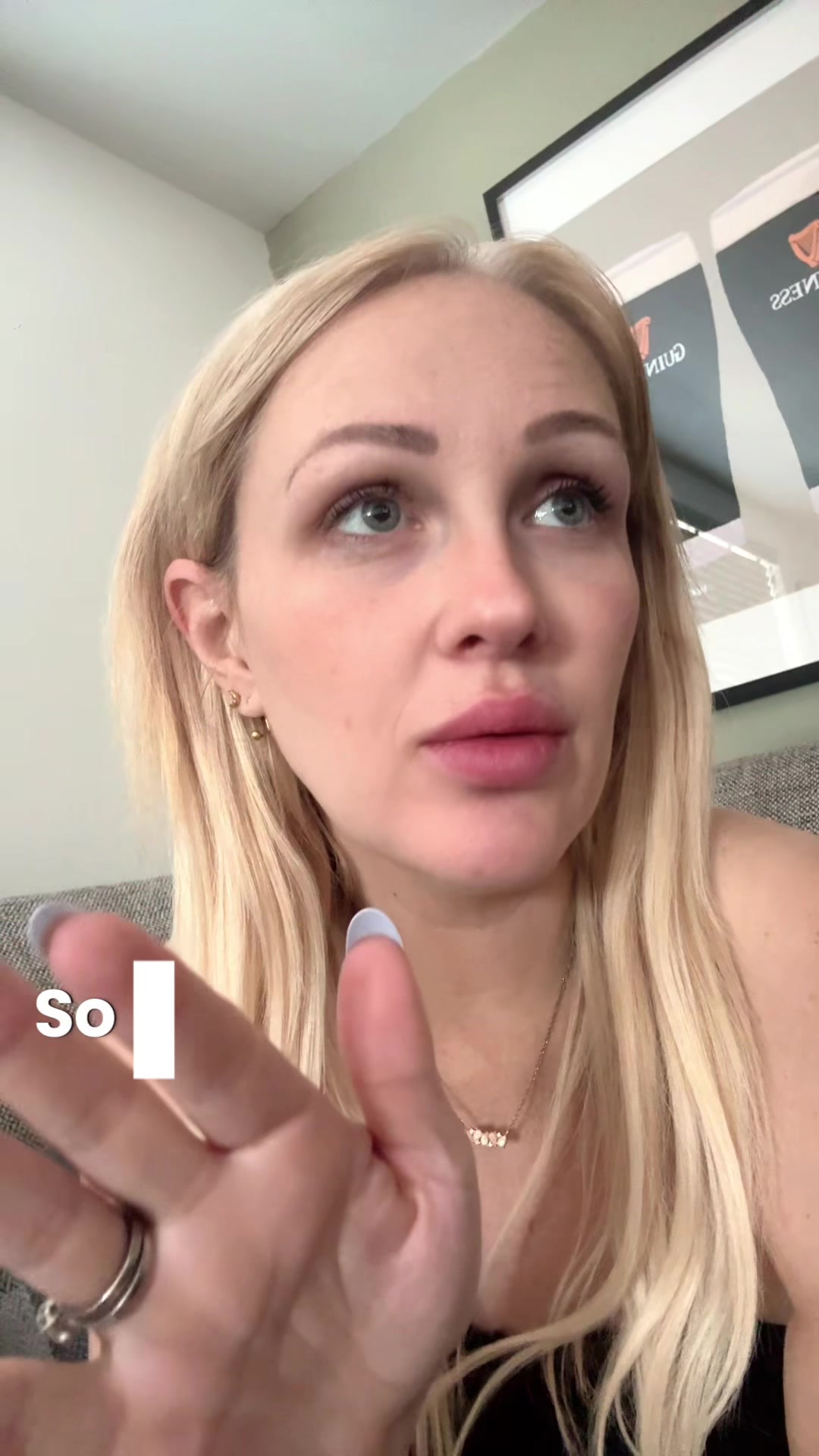 @KIRSTEN | mum to be🤍