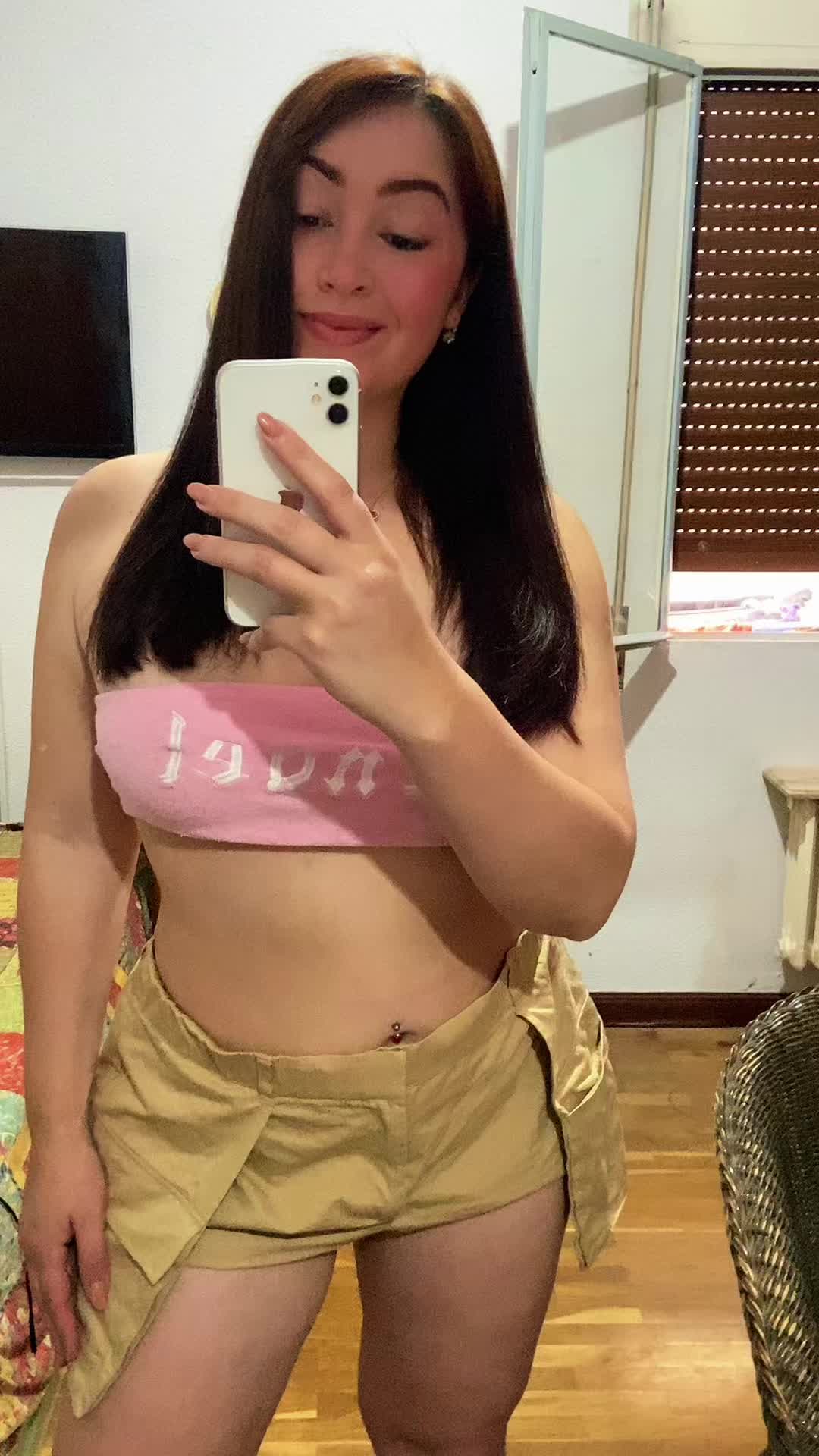 @Miryan Pérez 🌼🌸