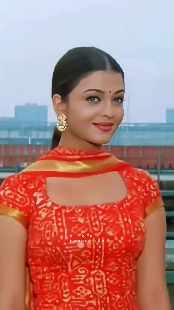 @aishwariya rai