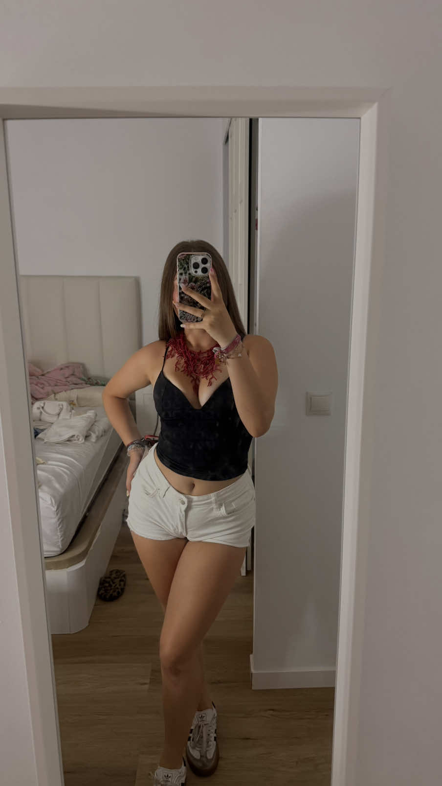 @𝐁𝐞𝐚𝐚
