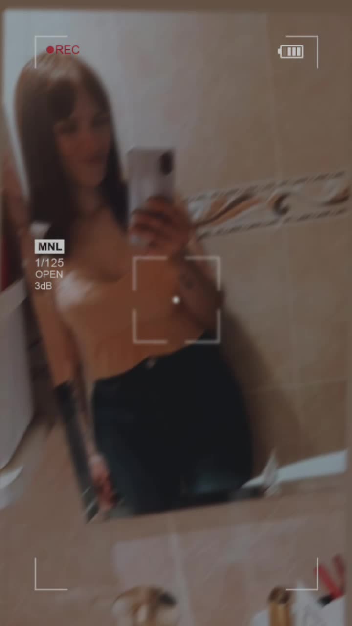 @Rosa
