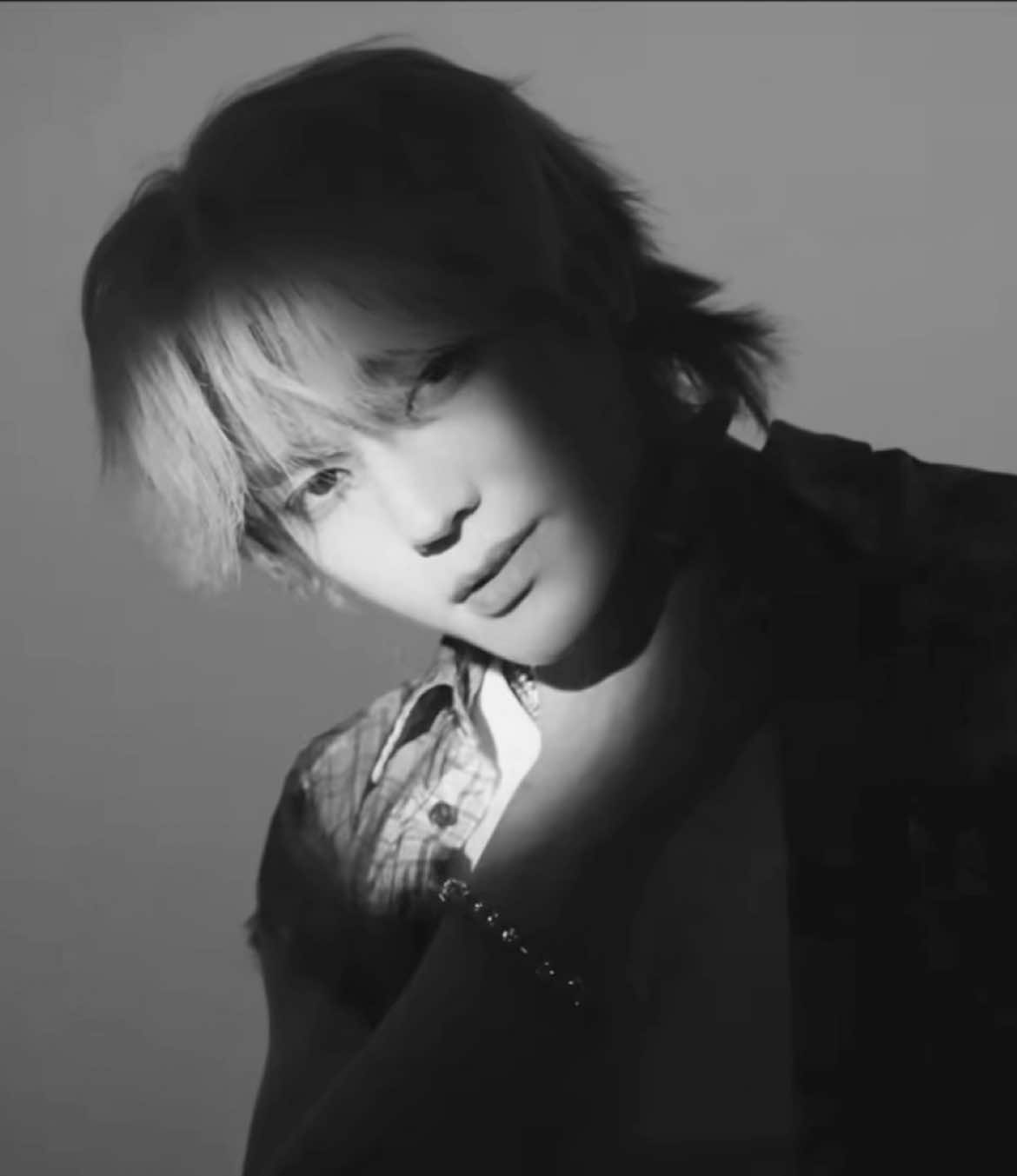 @ᯓ𑣲 hani¹²⁷