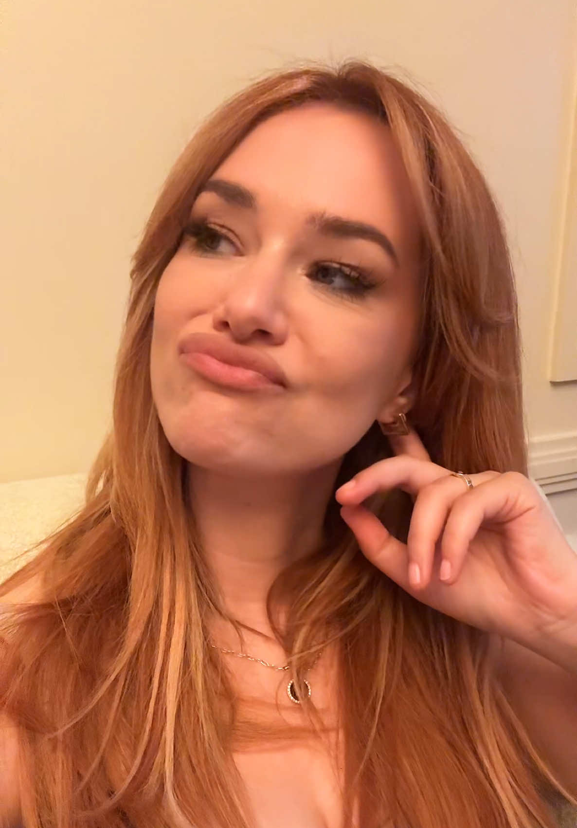 @FELI