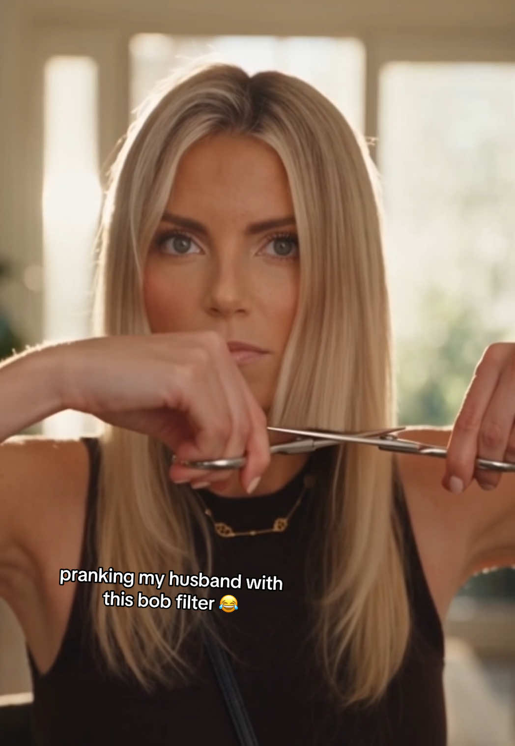 @CAPCUT TEMPLATES!