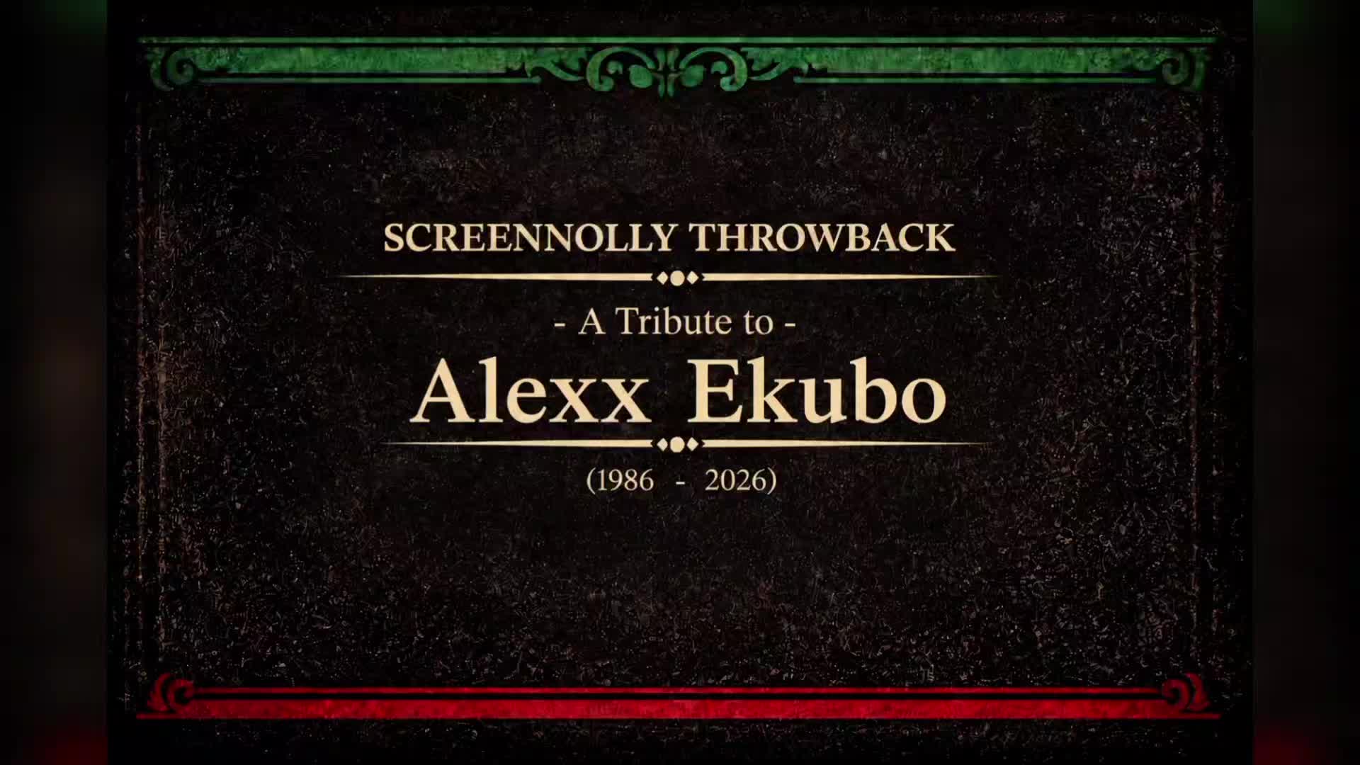 @Screennolly