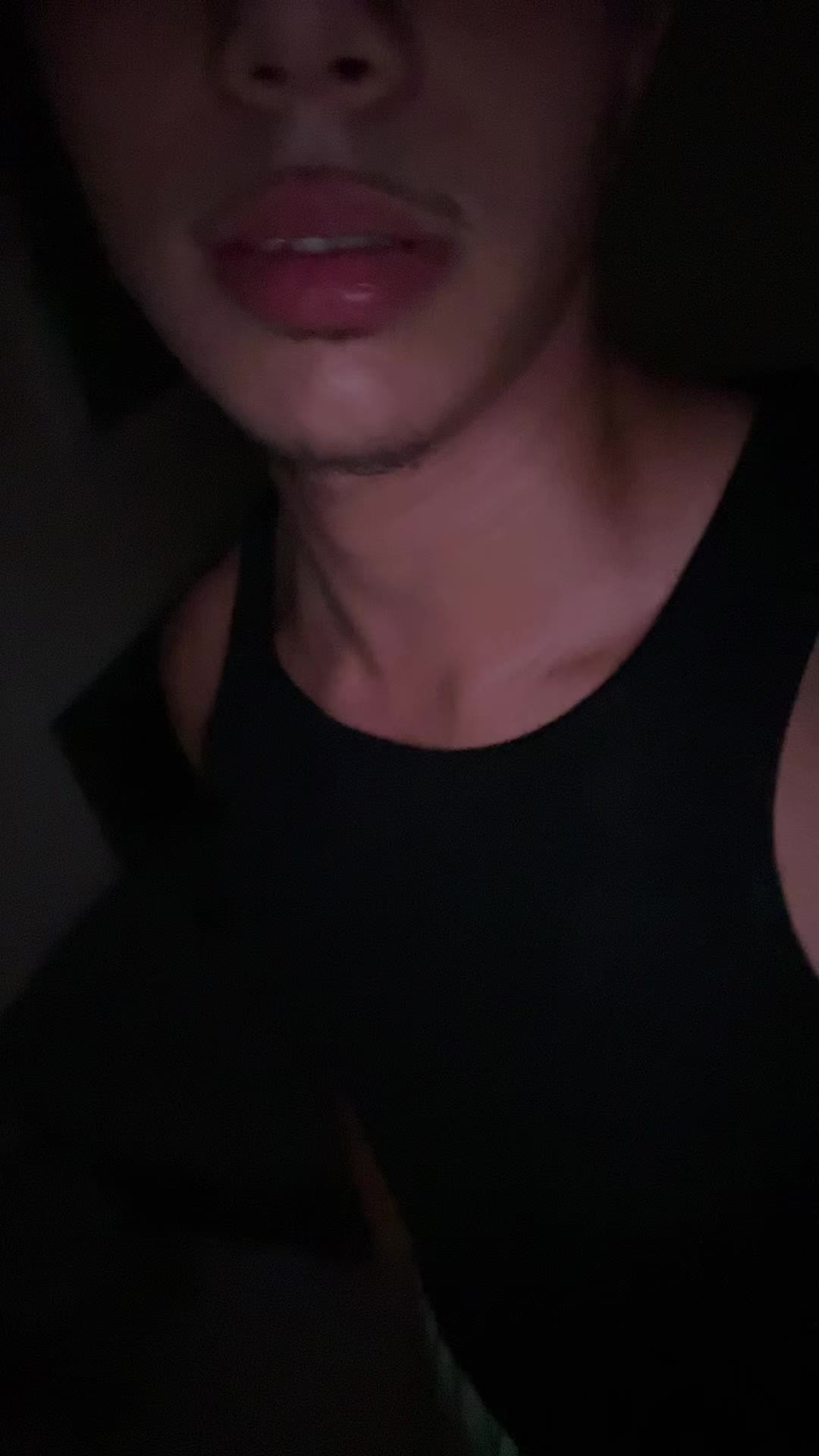 @user๐๐
