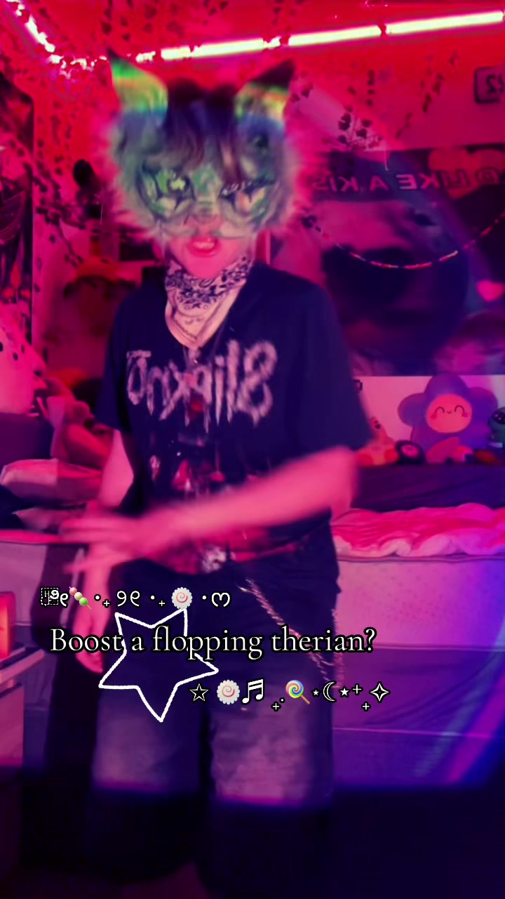@─˚⊹🌿﹕ 𝙾𝚛𝚌𝚑𝚒𝚍 ﹕˖˚