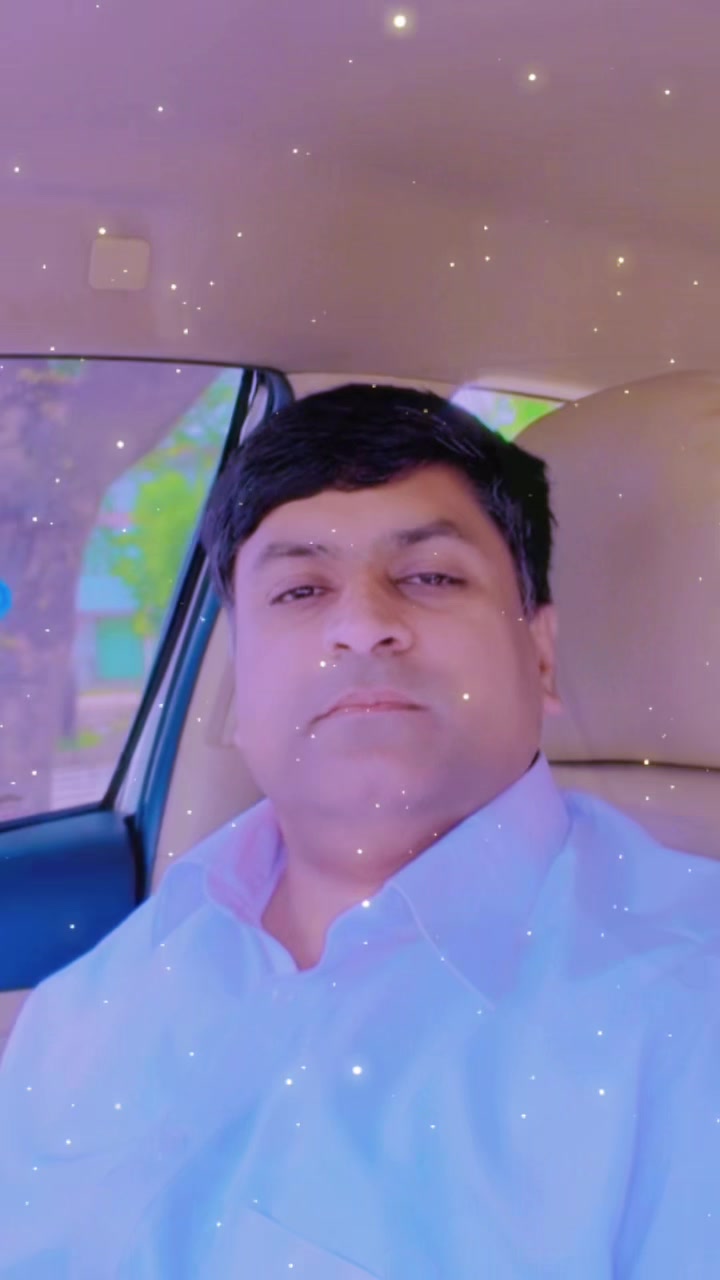 @🦅 AULAKH SAAB ✅