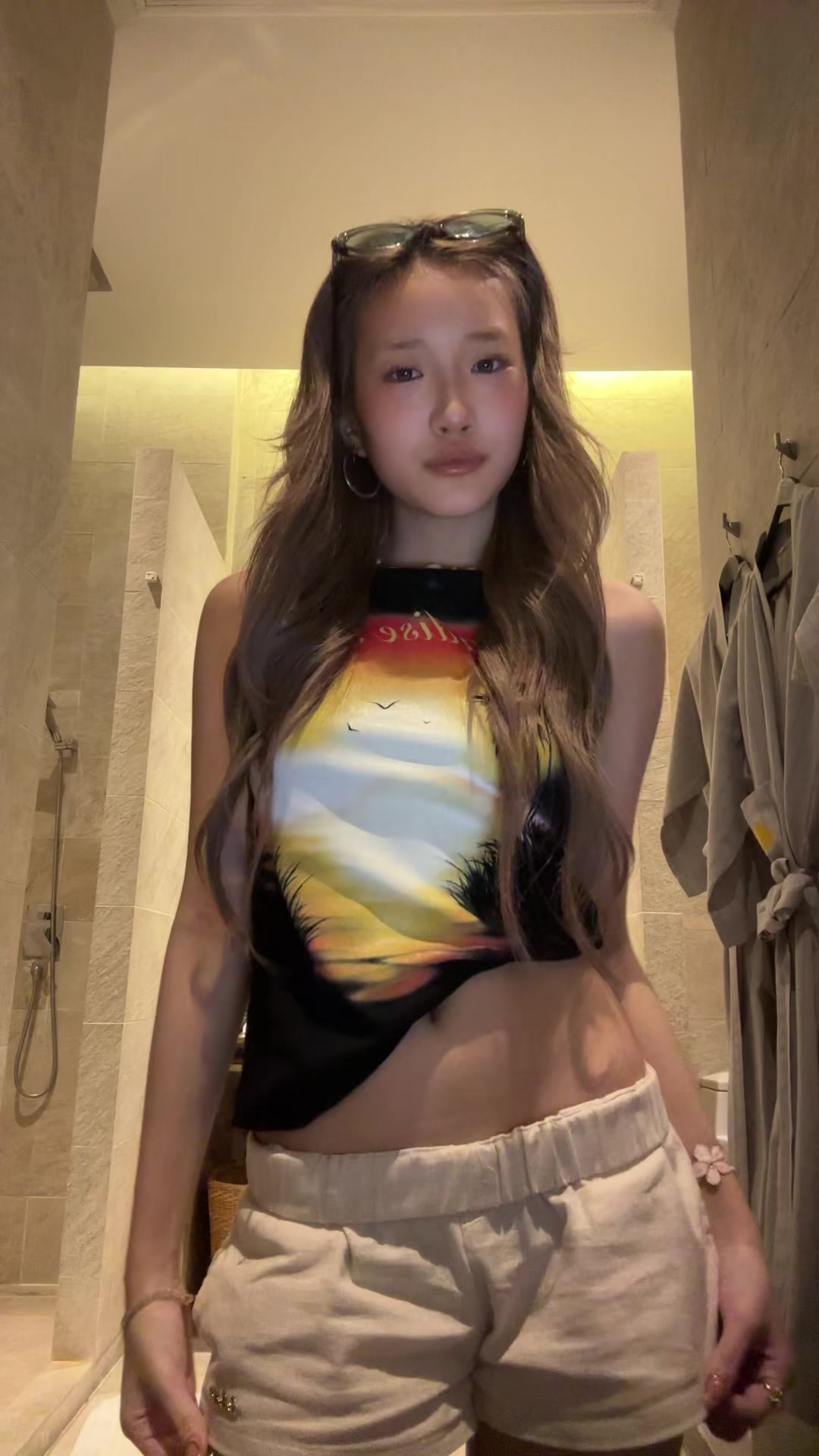 @🌺