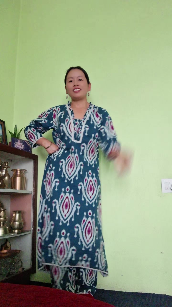 @@fani thapa