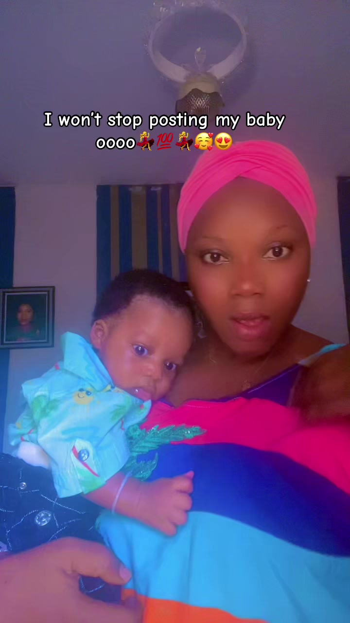 @Mumcy Raymond💙🤱🥰💯💃