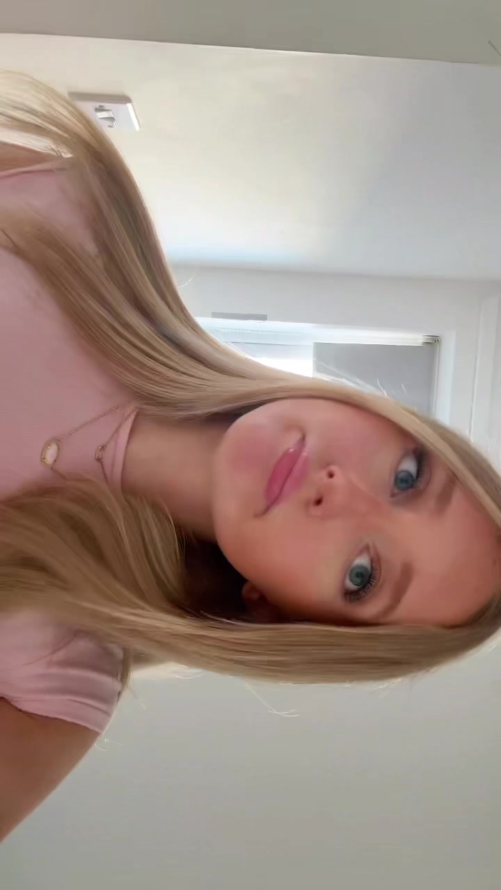 @𝐋𝐞𝐱𝐢🪞💐🫧🧁