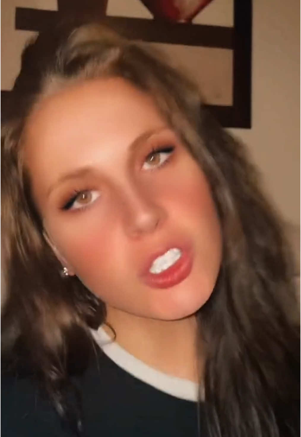 @Sara Janeth