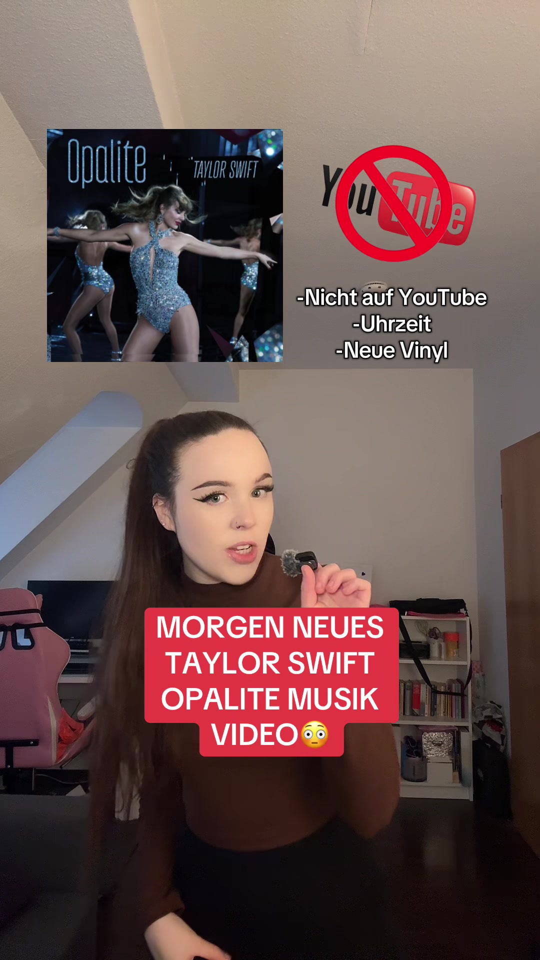 @maike.mary