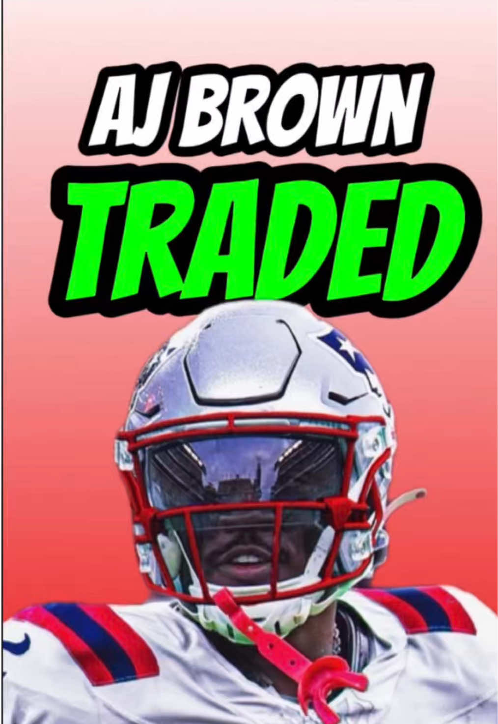 @mbcashpicks