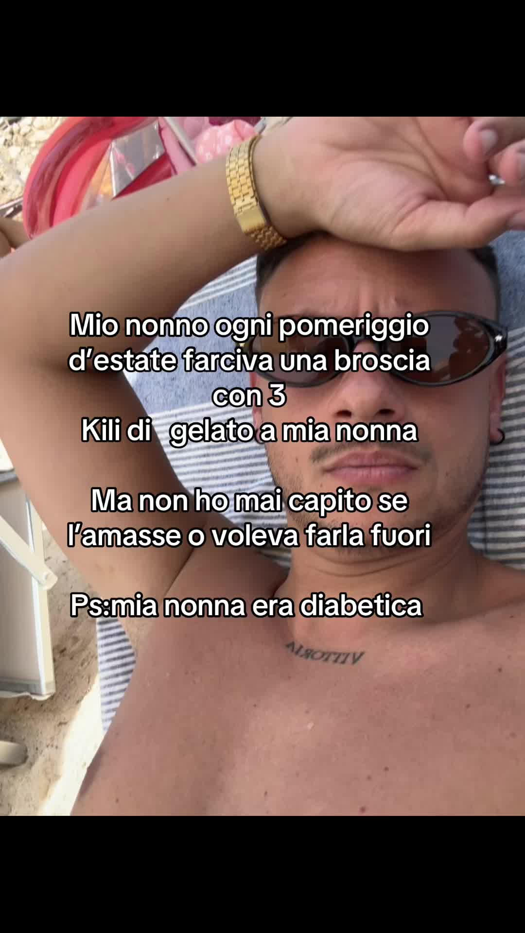 @Vito Valenti