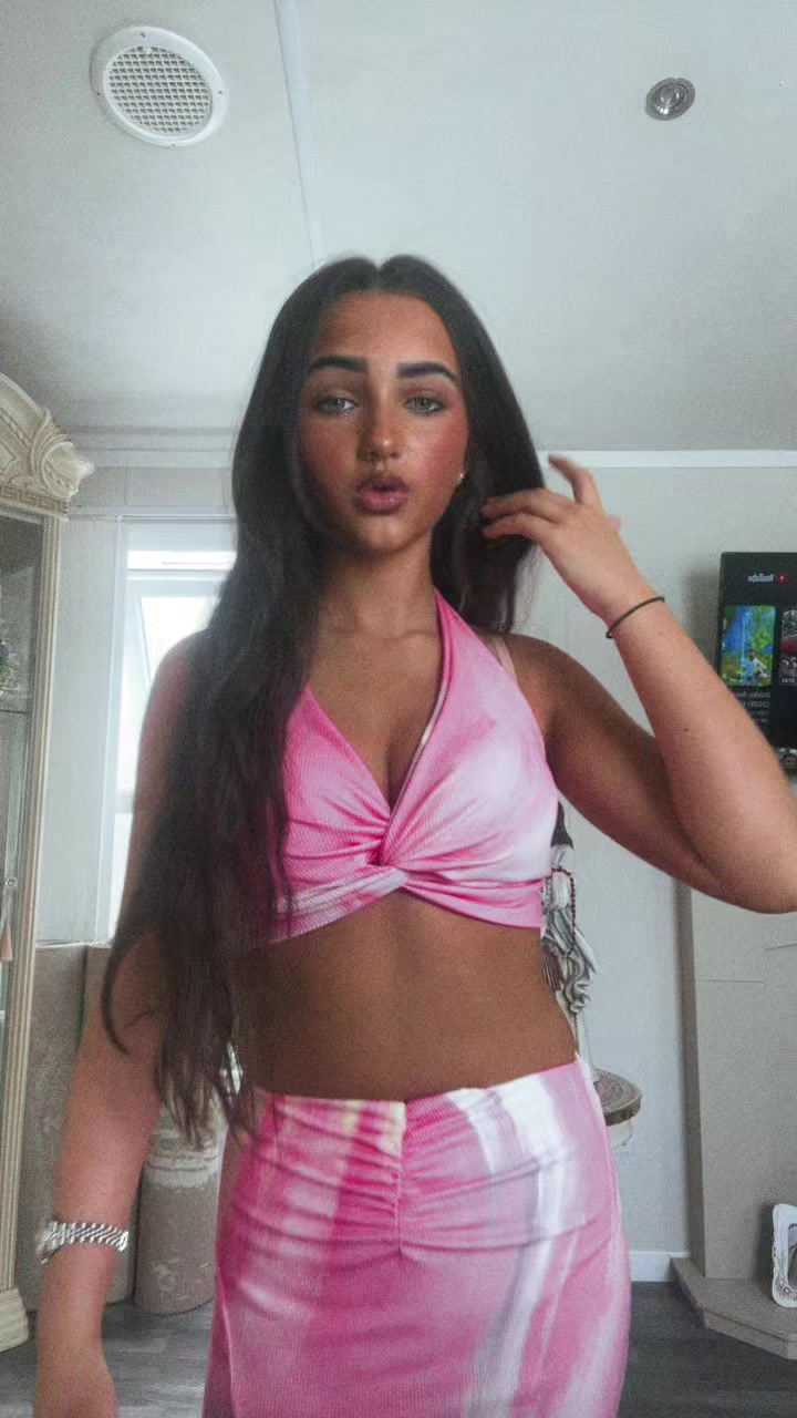 @𝘄𝘅𝗴𝗼𝗻𝗲𝘅