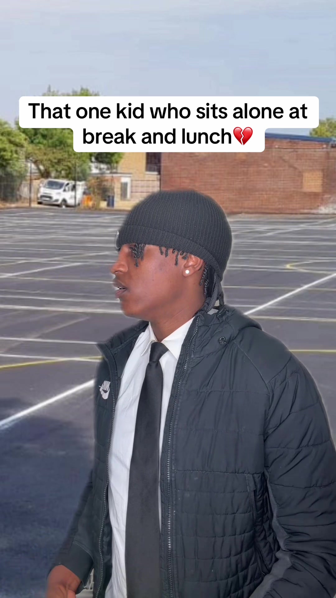 @ezekielthelive