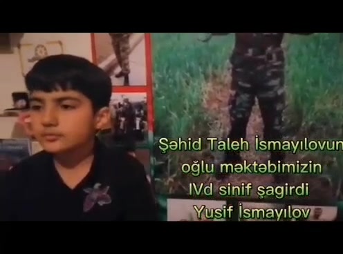@Taleh İsmayilov🇦🇿 ✅