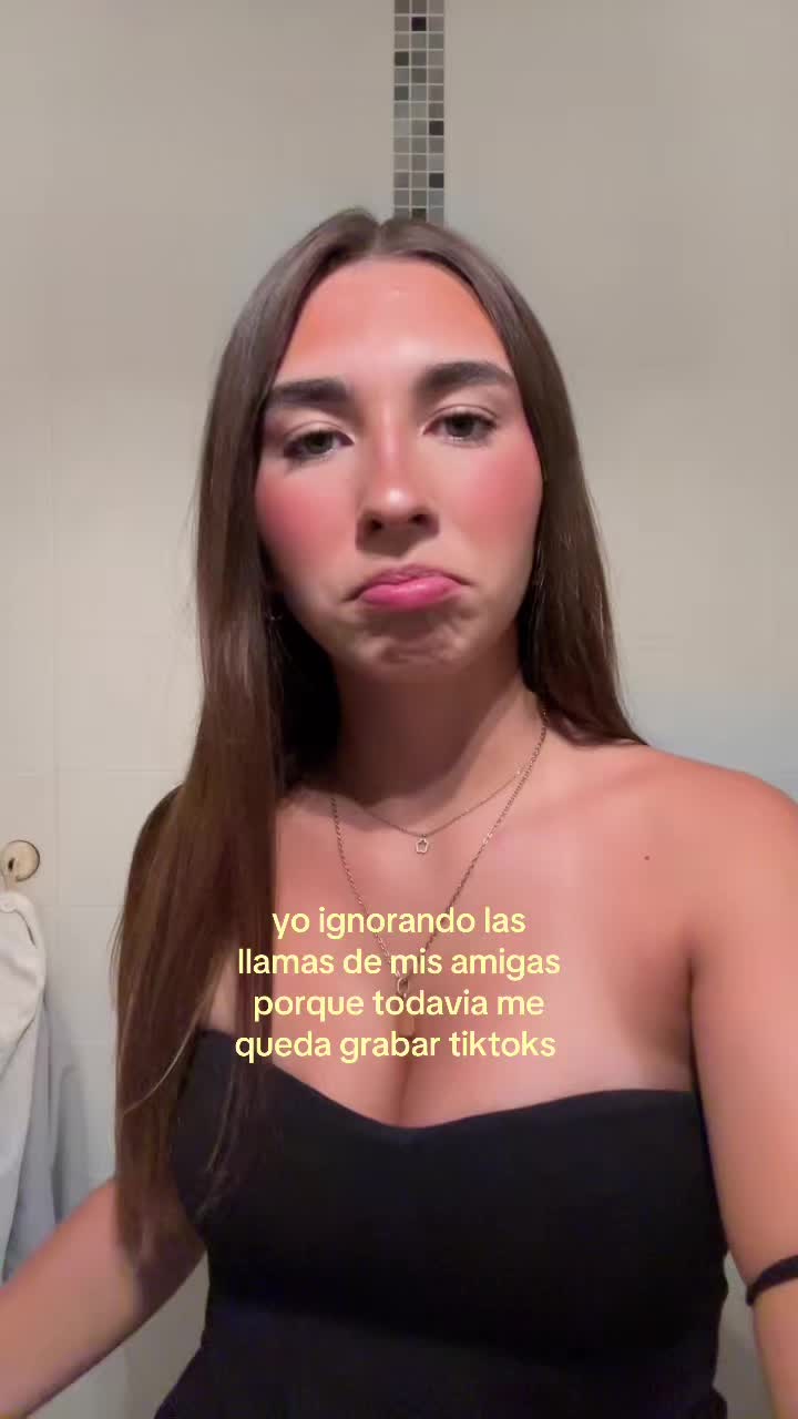 @enepene