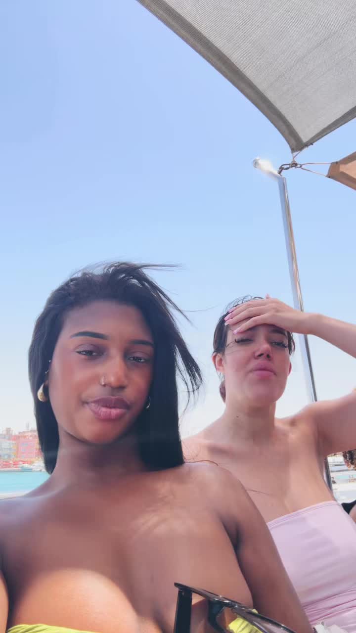 @Islateamnasdas