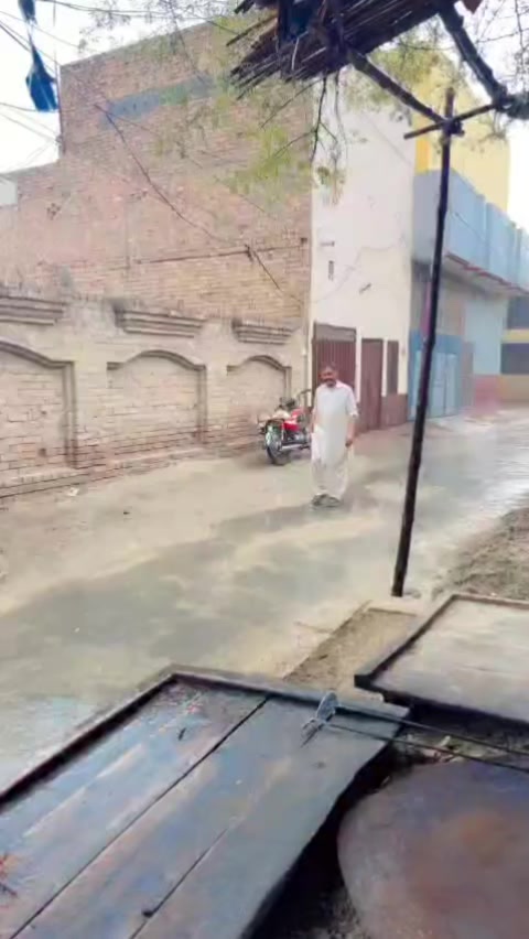 @S A J I D GUJJAR ❣️