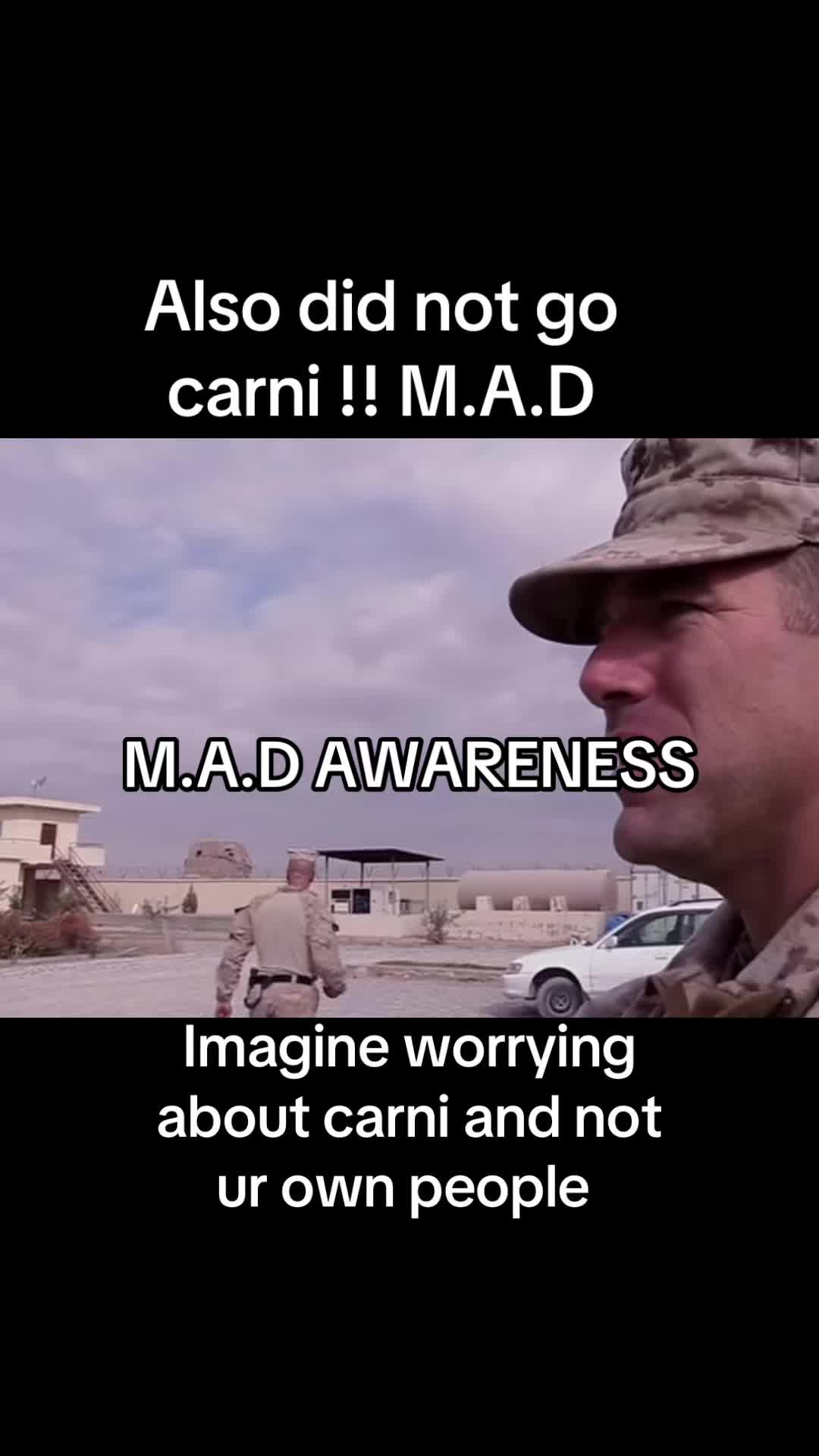 @madnmgnews