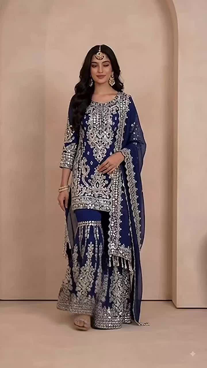@moonsidra