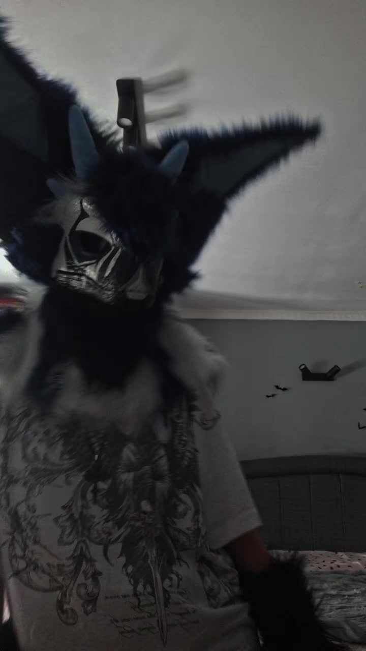 @𝔛𝔢𝔫𝔞⋆♱