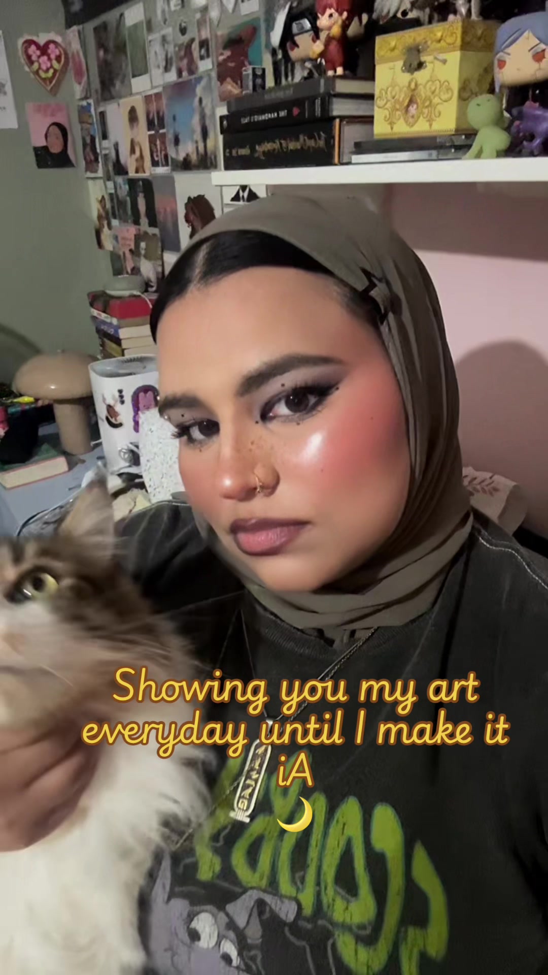 @aminahxarts🇵🇸🇵🇰