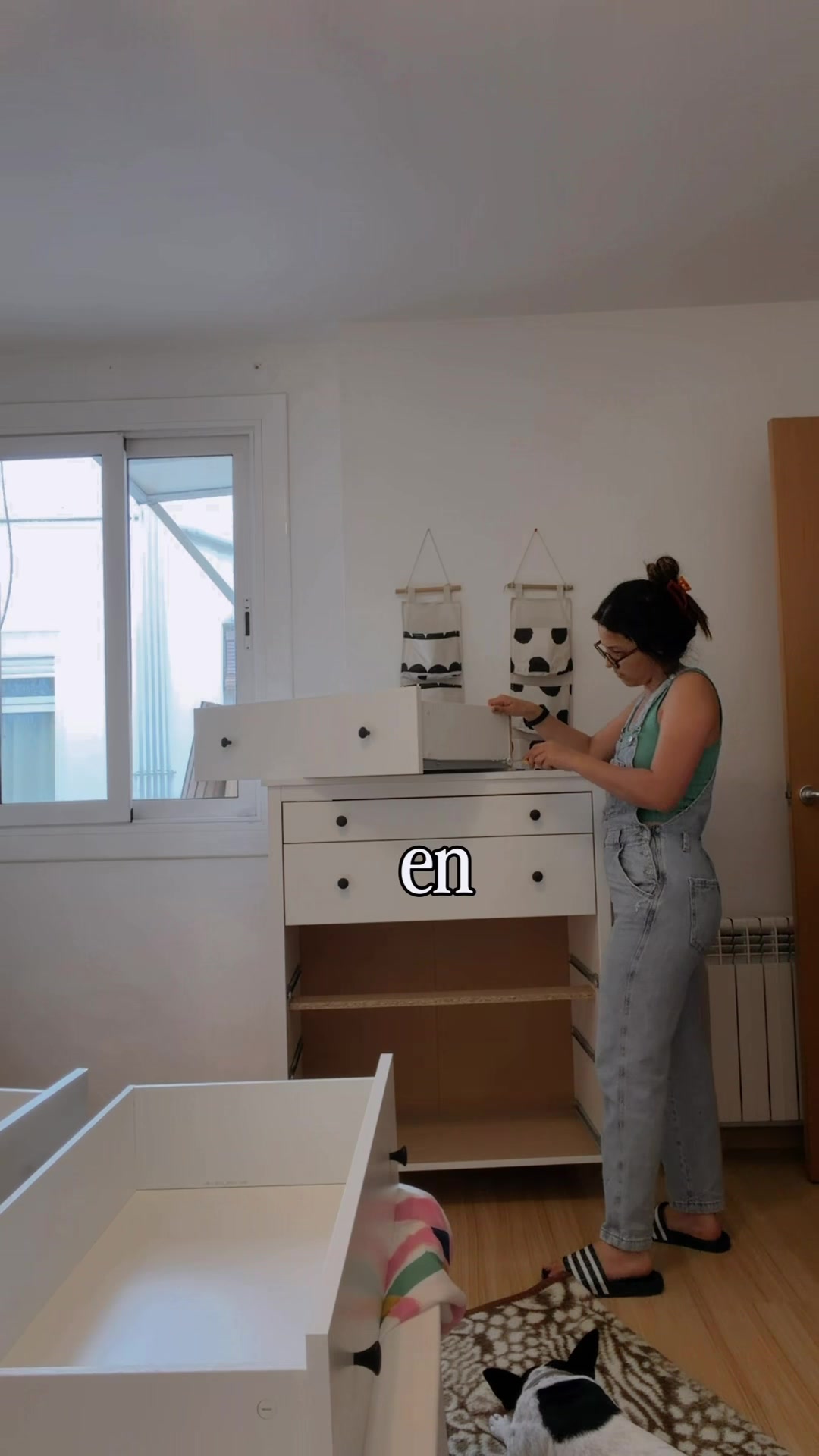 @yanelizza