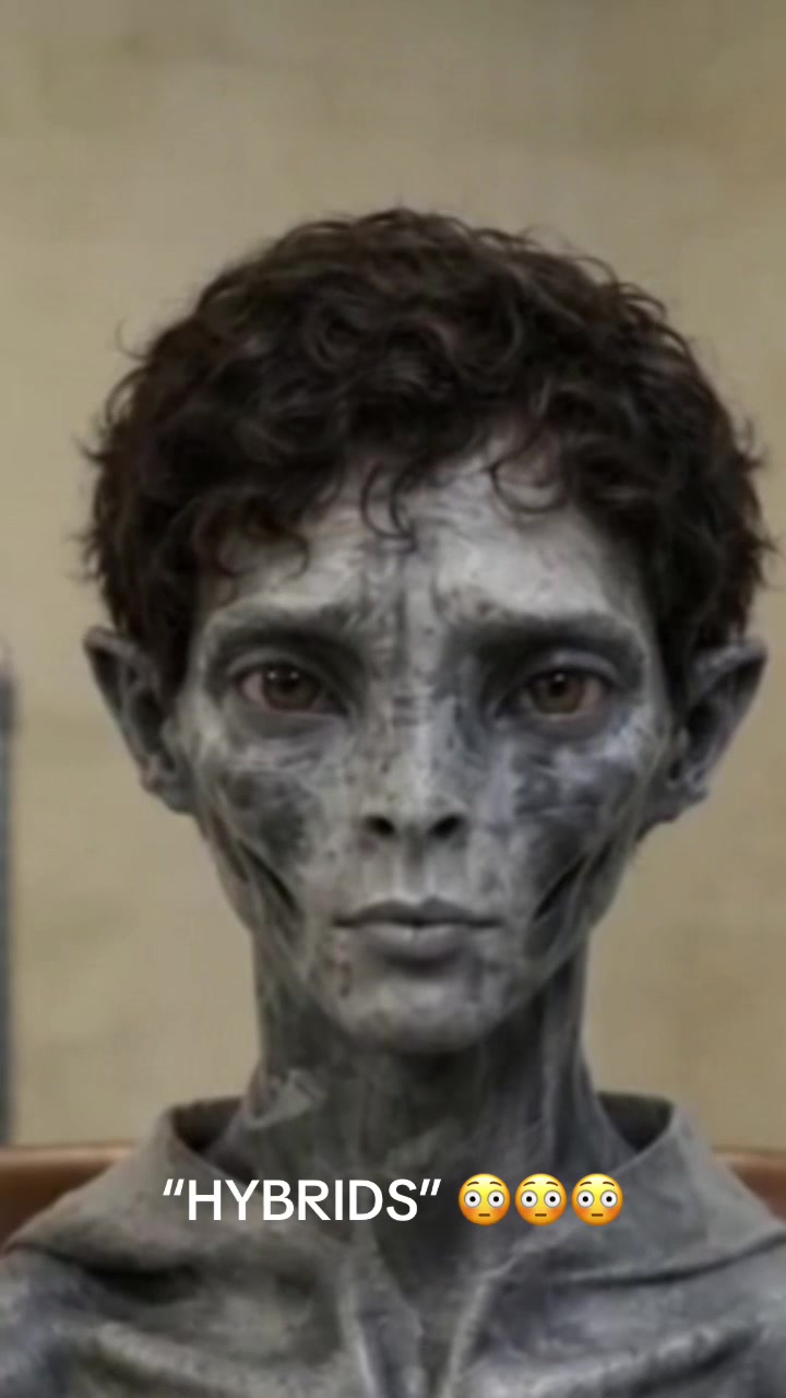 @alienimpact