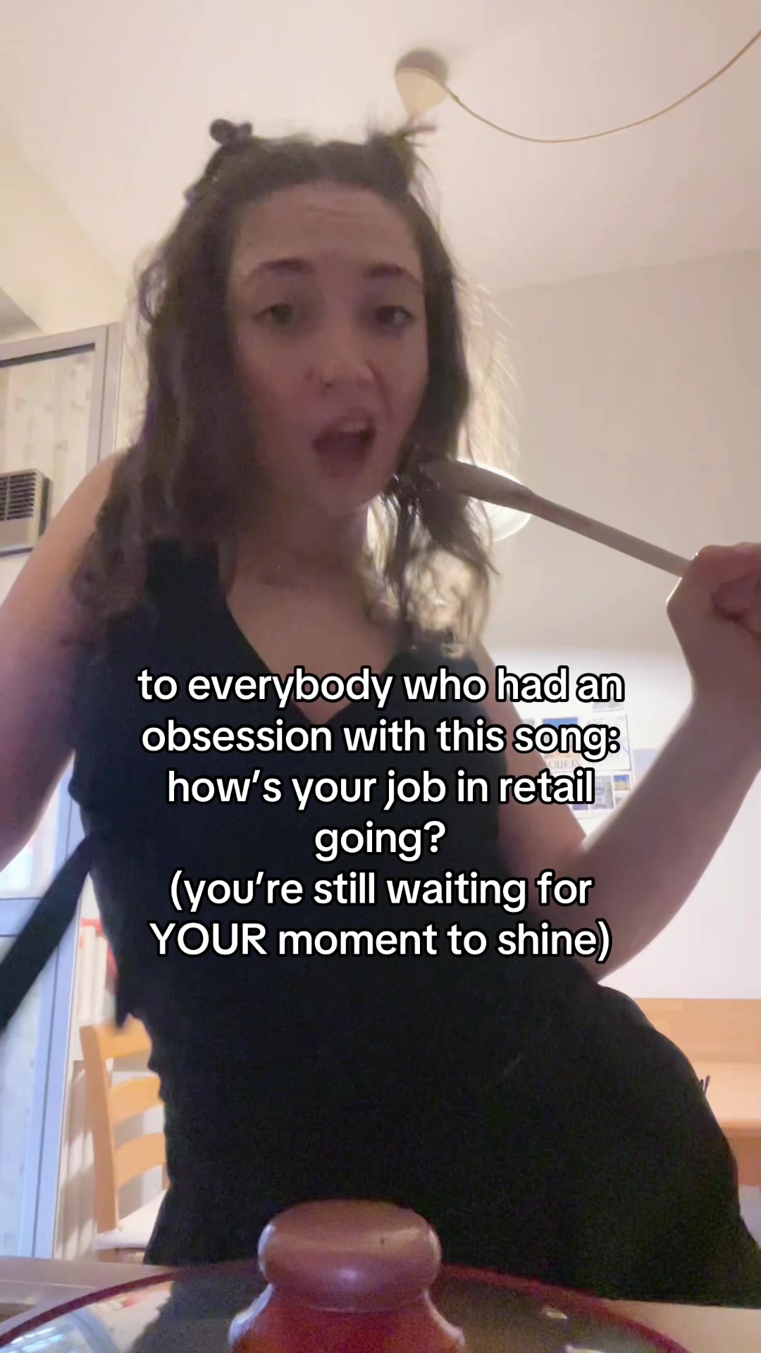 @sara <3