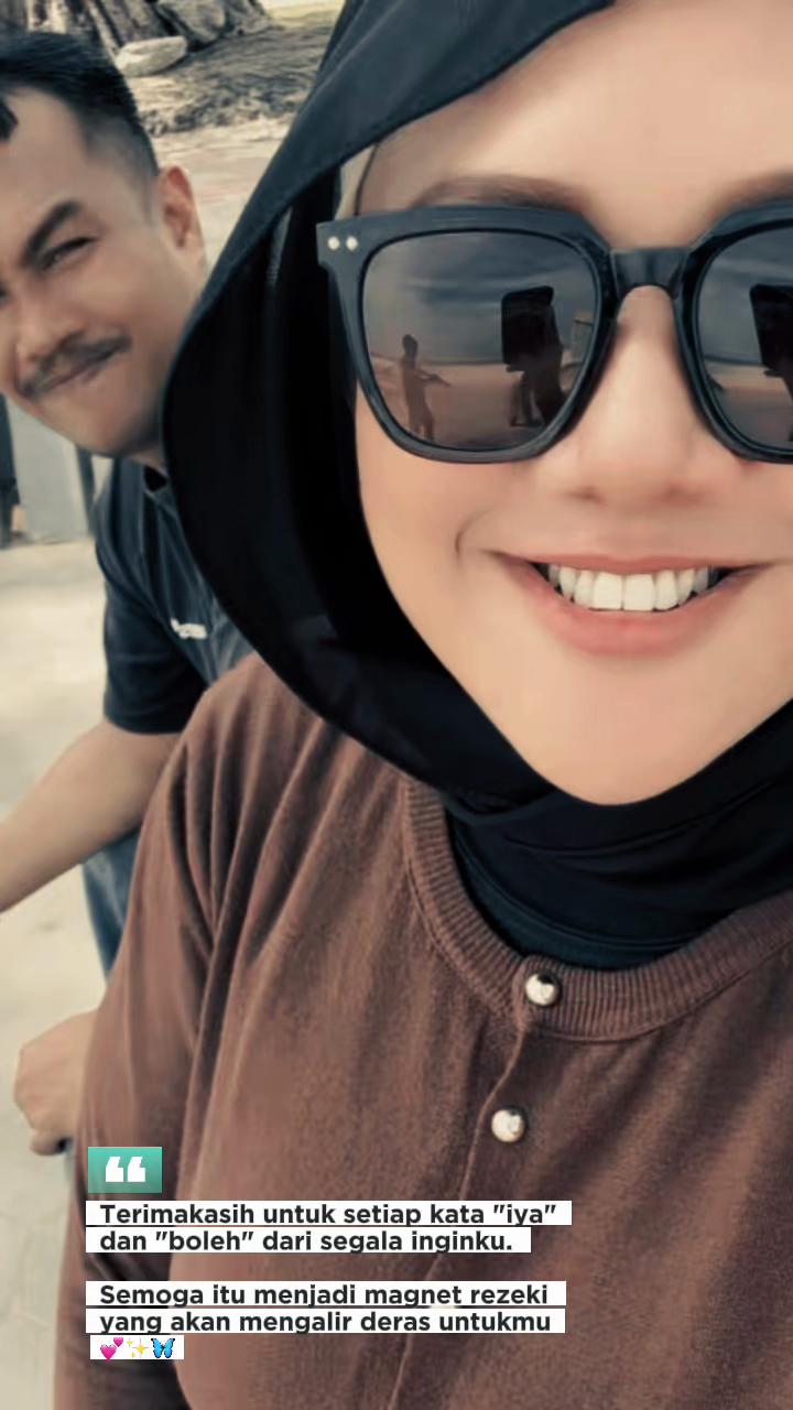@JomReview15