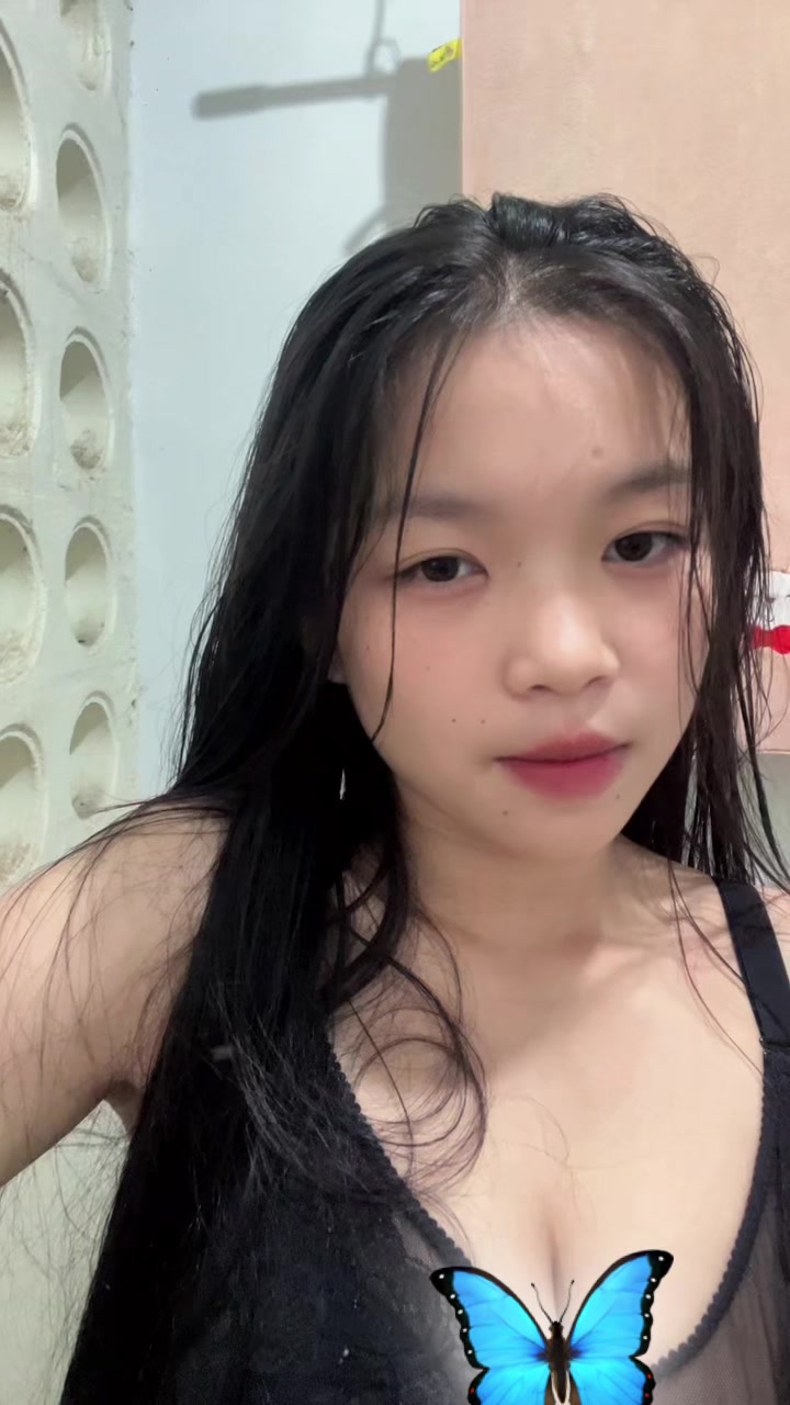 @🤎คินทวย🤎