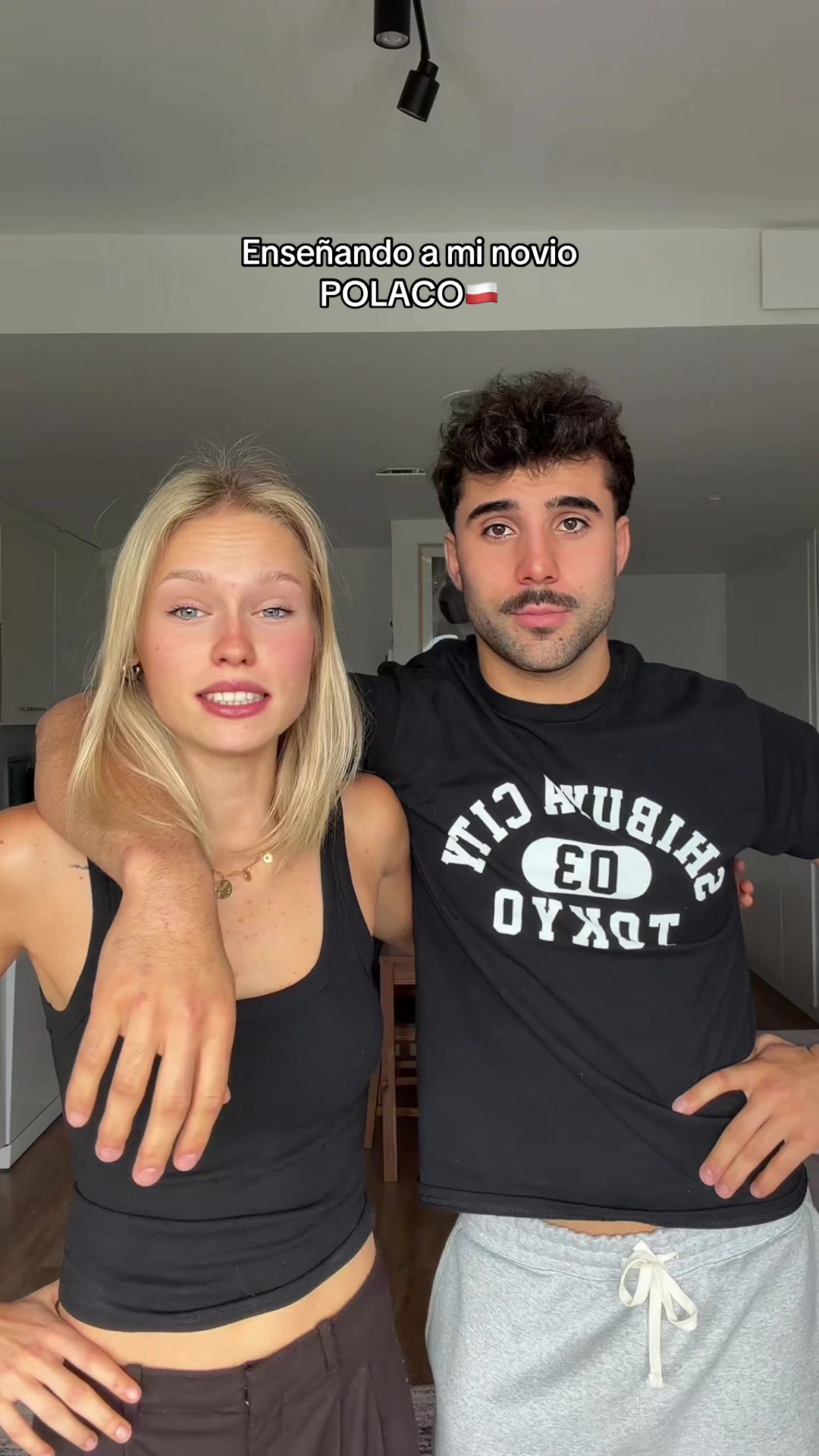 @sori