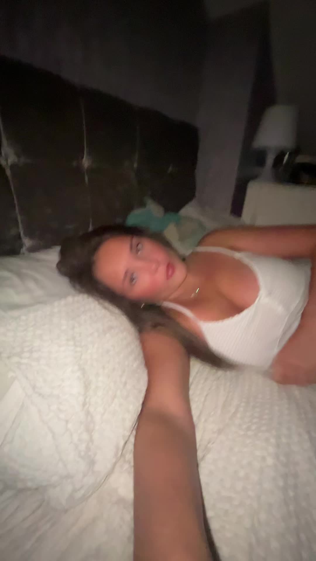@Sophadoph