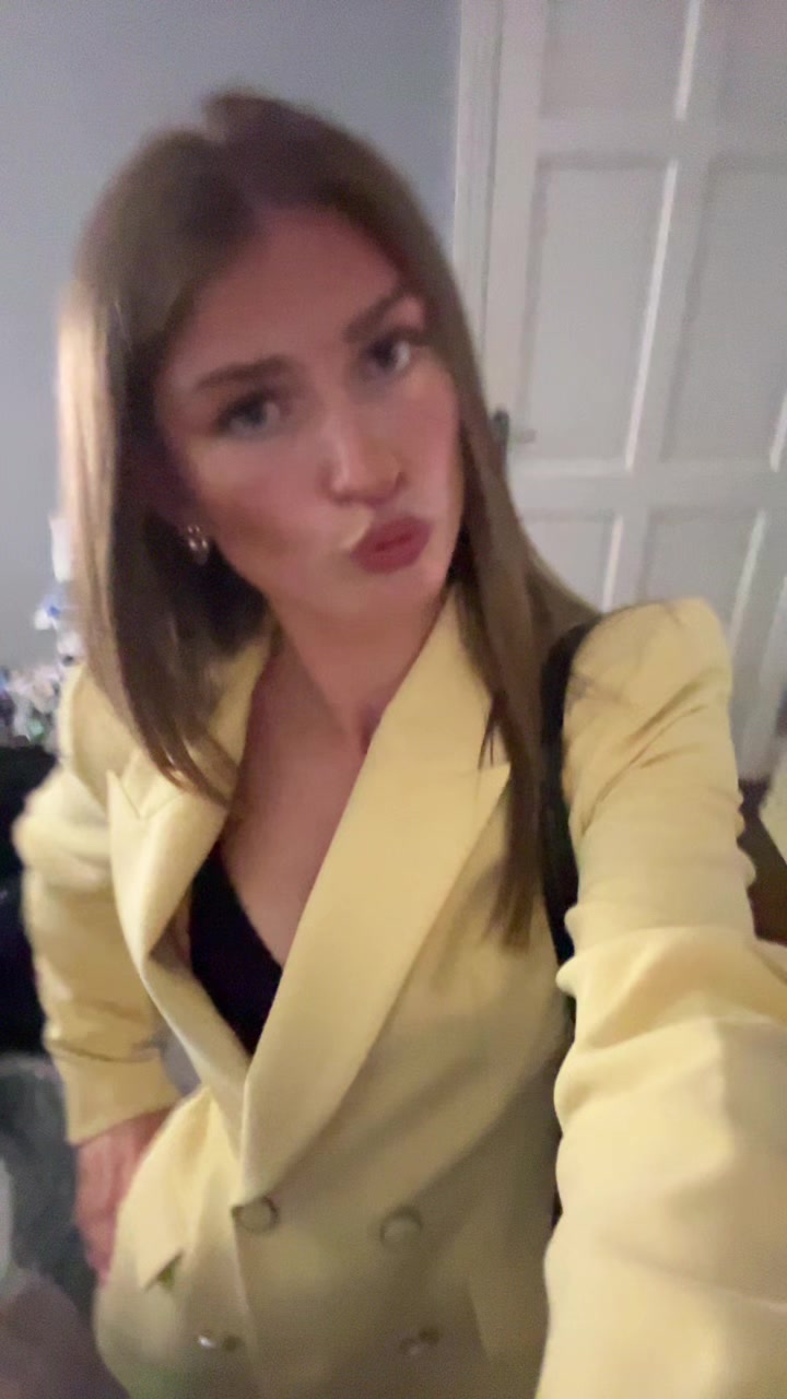 @speedyyy