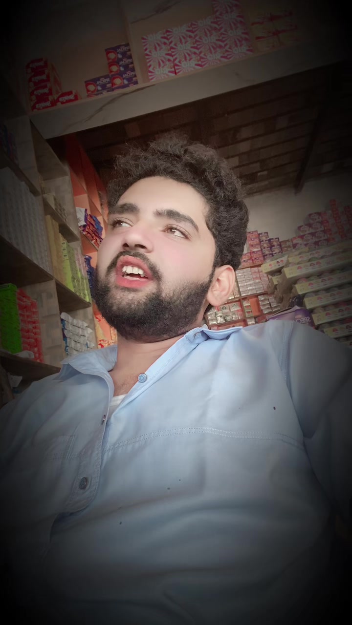 @sadaqataliliv2
