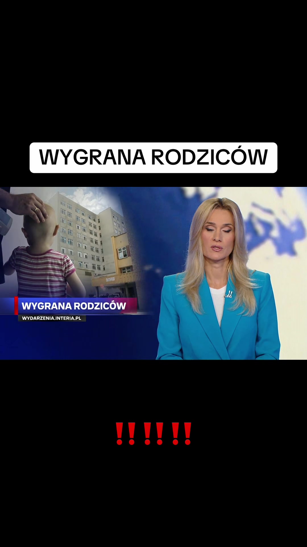 @Wydarzenia 24