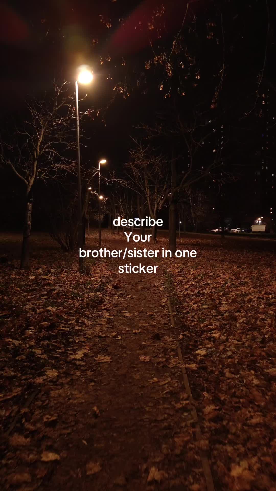 @dailyquotevault2