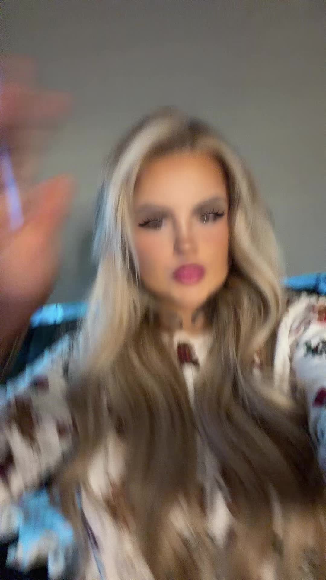 @leah.tormey1