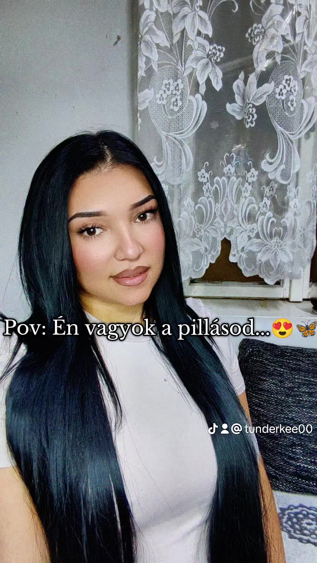 @Tündérkee🧚♂️🦋