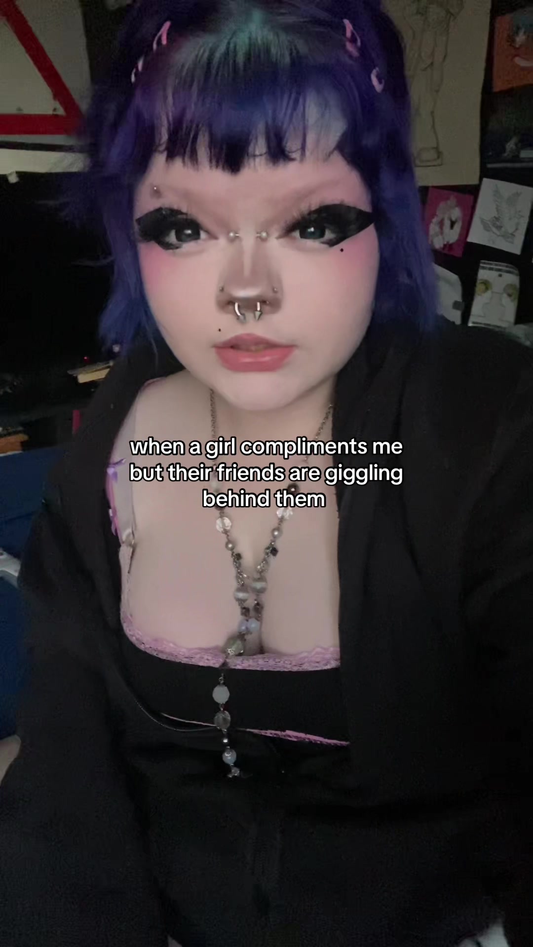 @dopamine