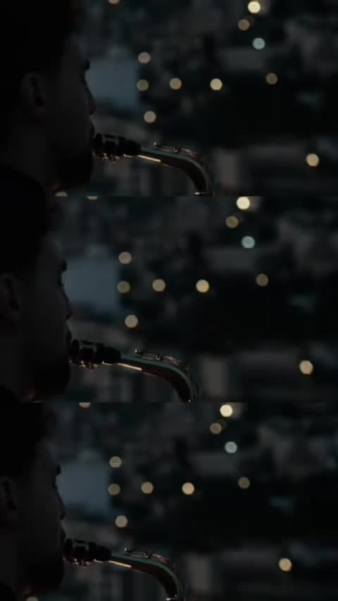@LS