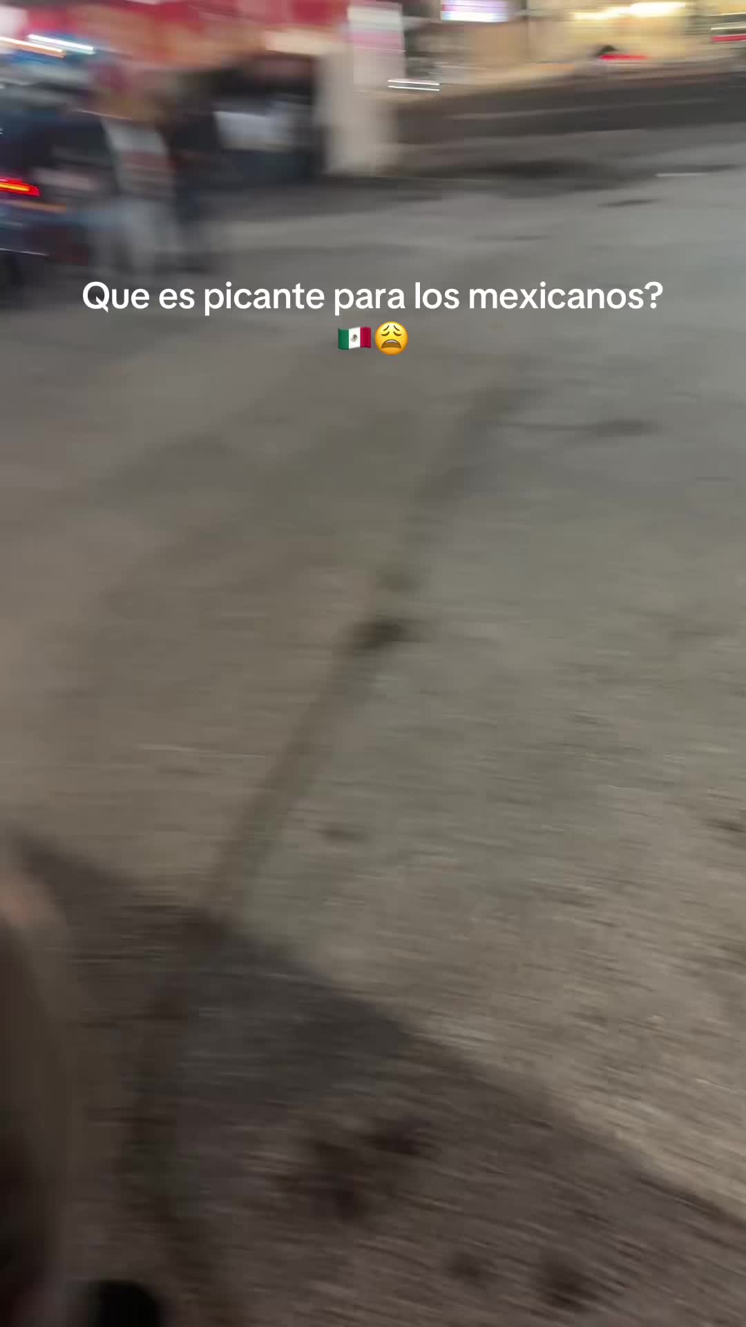 @maolyes