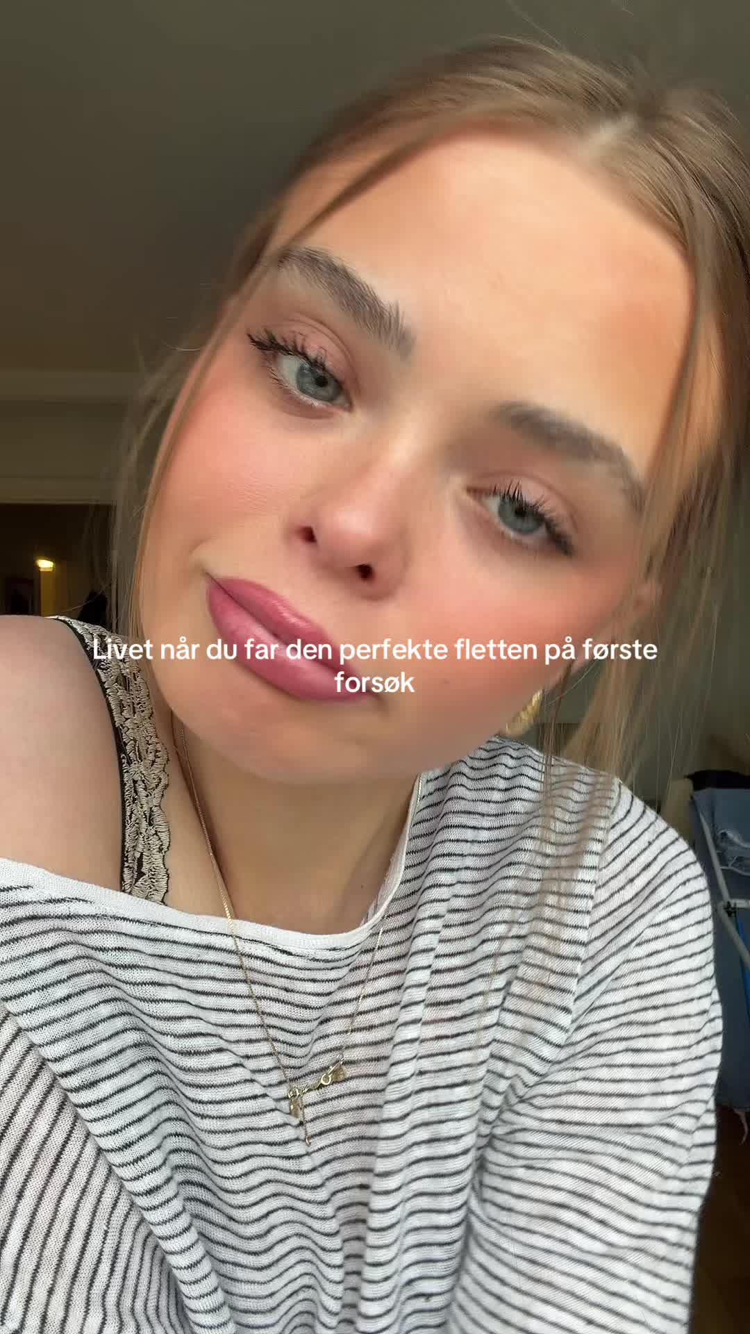 @saralunderr